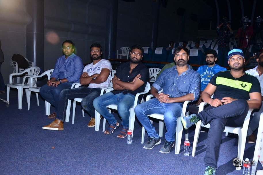 Okkadu-Migiladu-Movie-Trailer-Launch